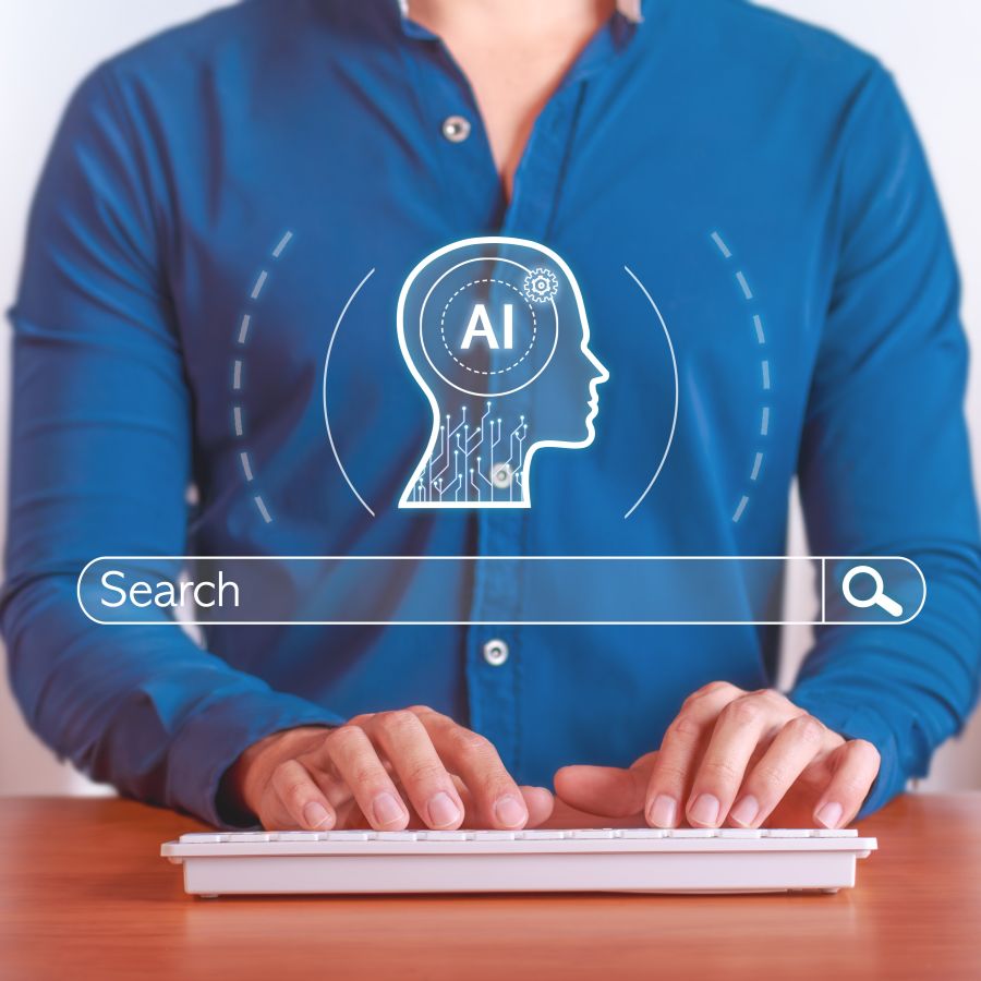 AI Search by Best Ai Search Tools