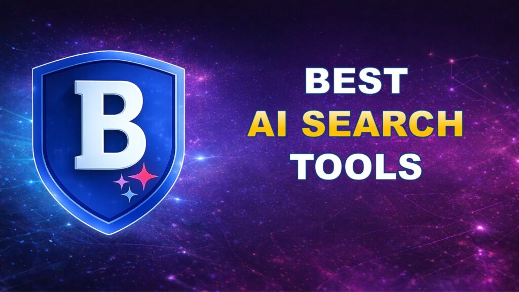 About Us - Best AI Search Tools