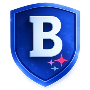 Best AI Search Tools Shield Logo
