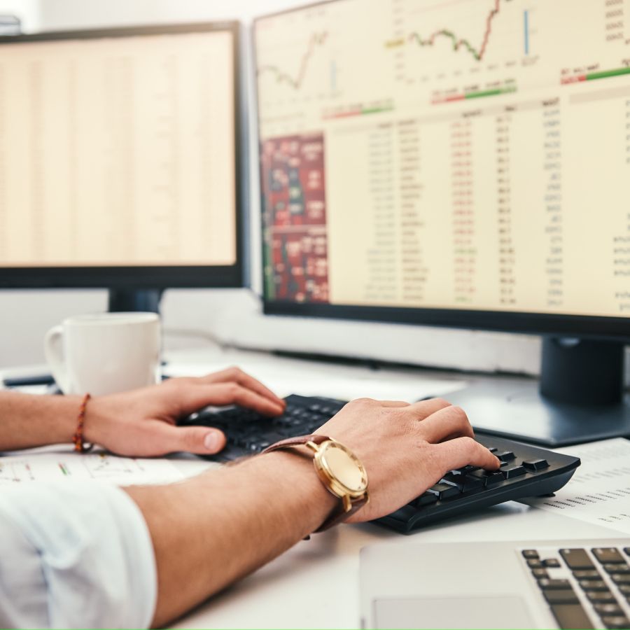 Expert Analysis by Best Ai Search Tools