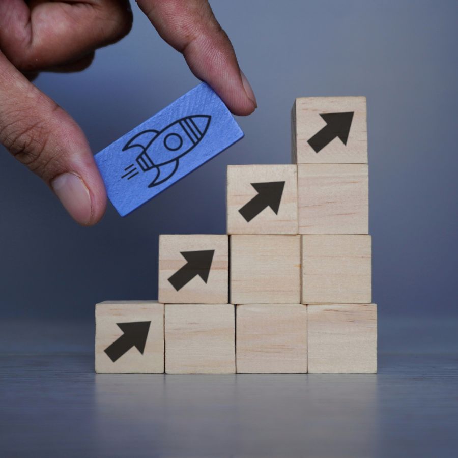 Implementation Frameworks by Best Ai Search Tools