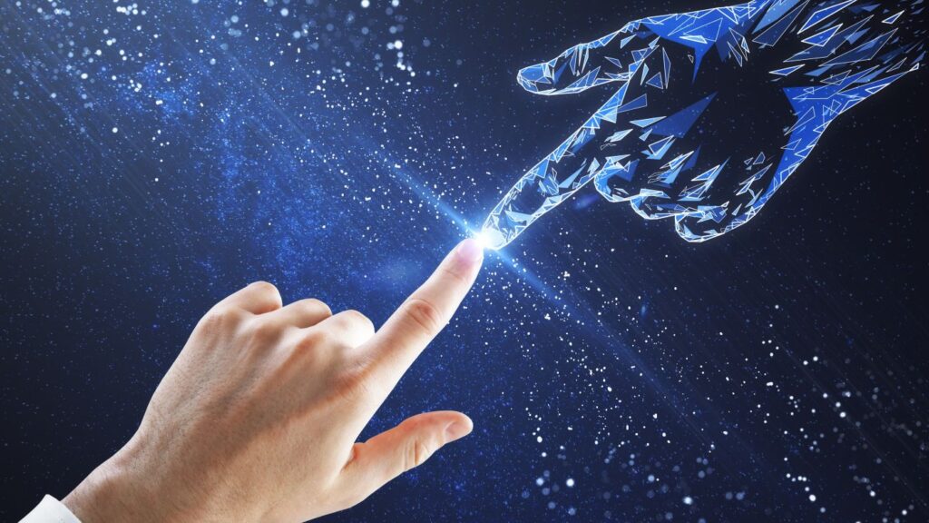 Best AI Search Tools Privacy Statement