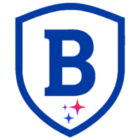 Best AI Search Tools Logo
